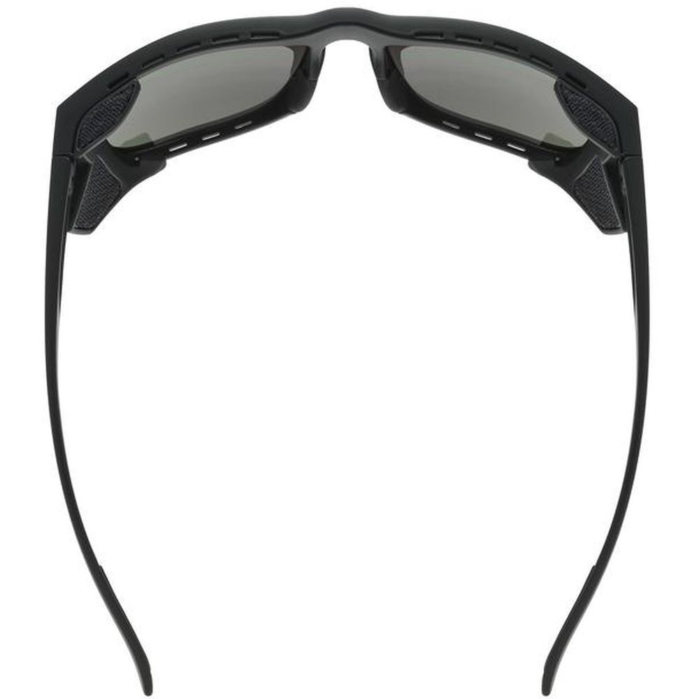 Uvexsportstyle 312