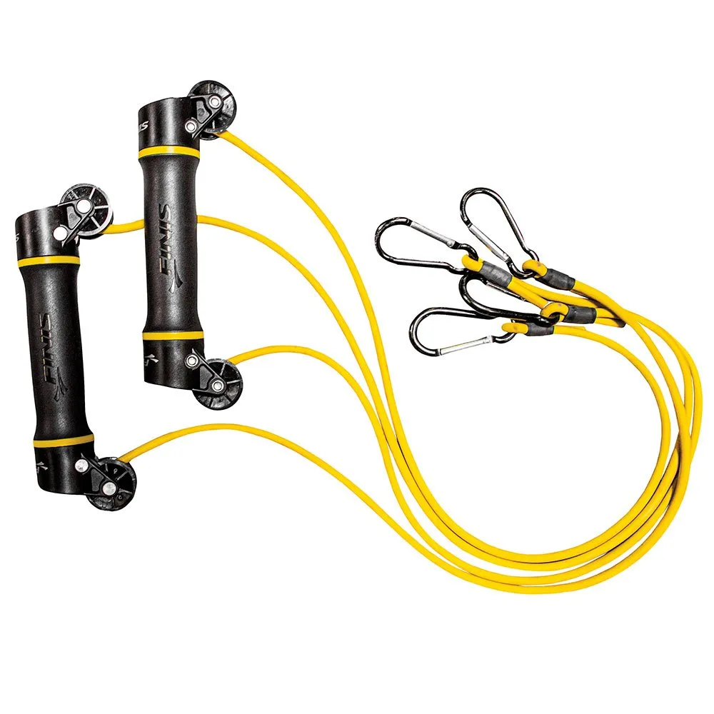 Finis Slide Dryland Widerstandsband