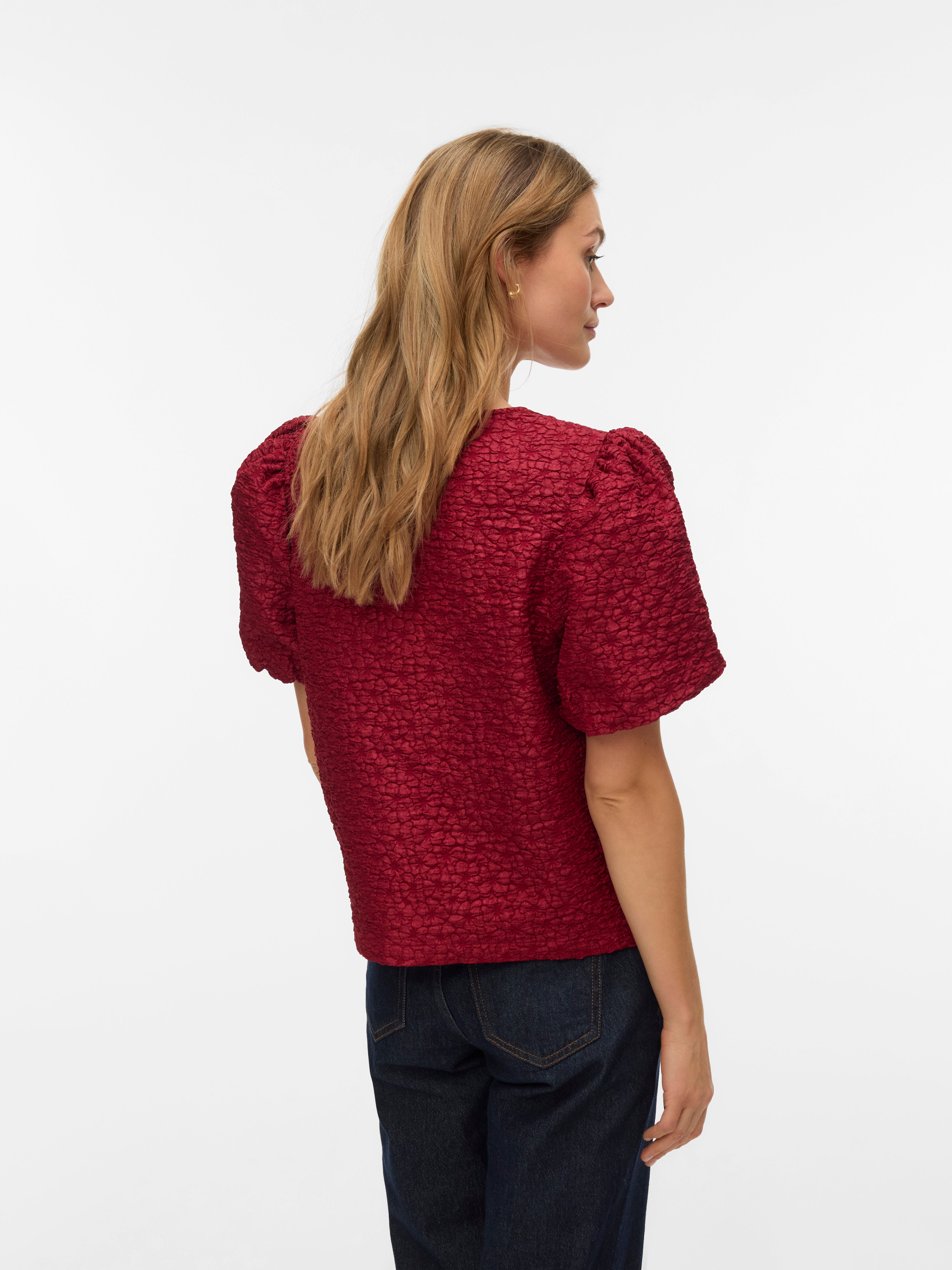 VMMERLE Top
