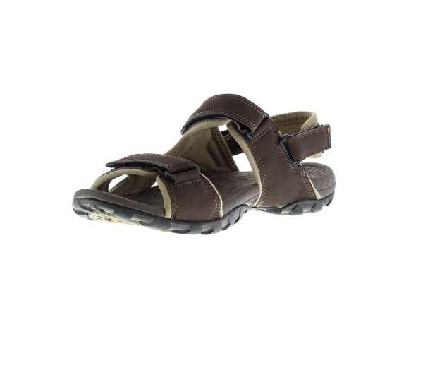 Karrimor Antibes Mens Sandals