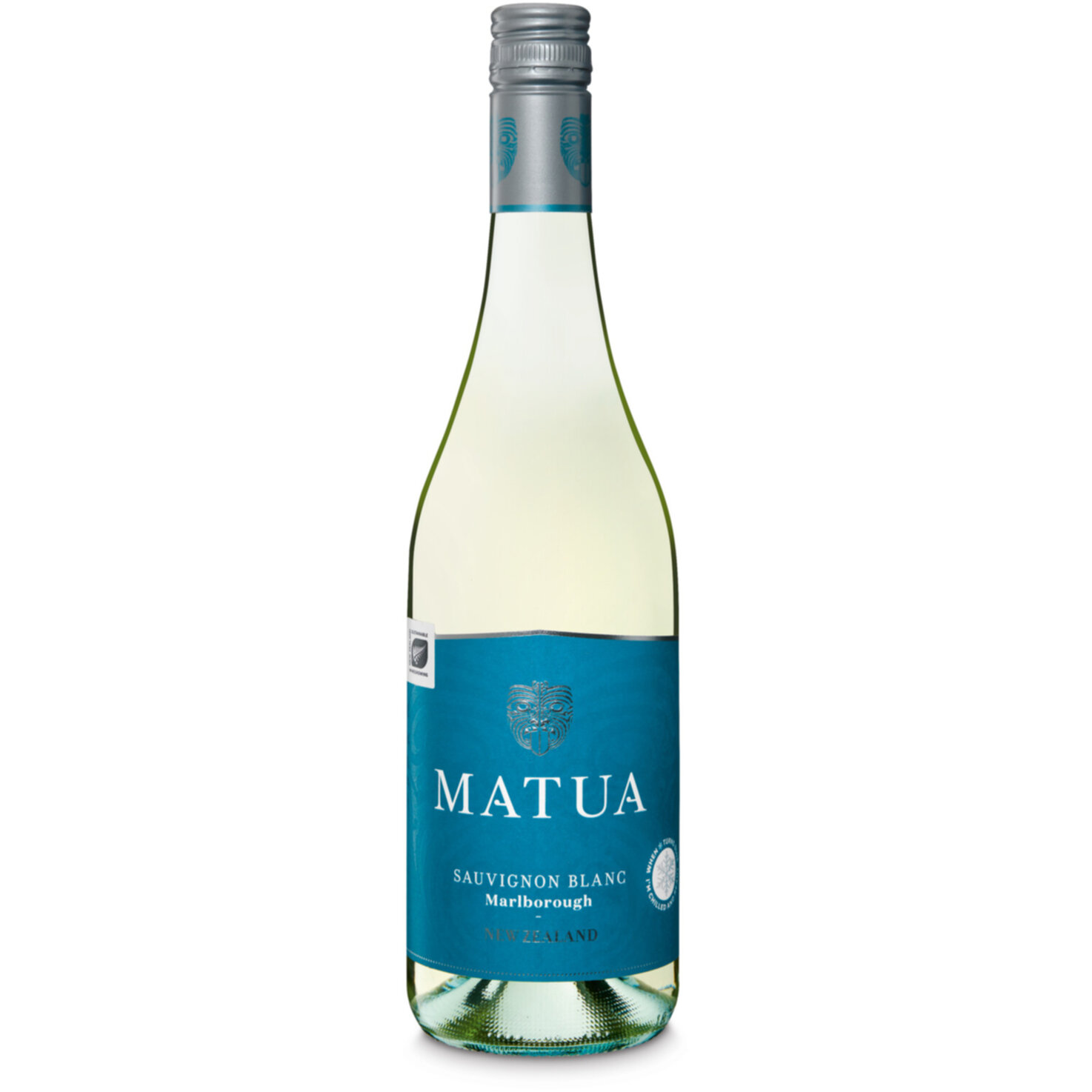 Sauvignon Blanc Marlborough New Zealand Matua -75cl