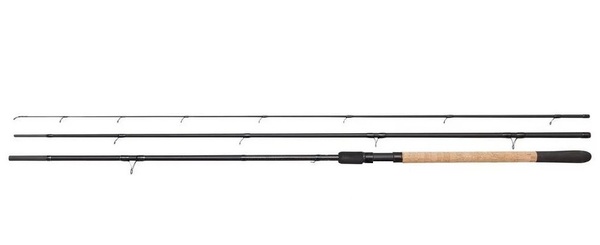 Canne Match DAM Impulse-X (5-25g) 3sec