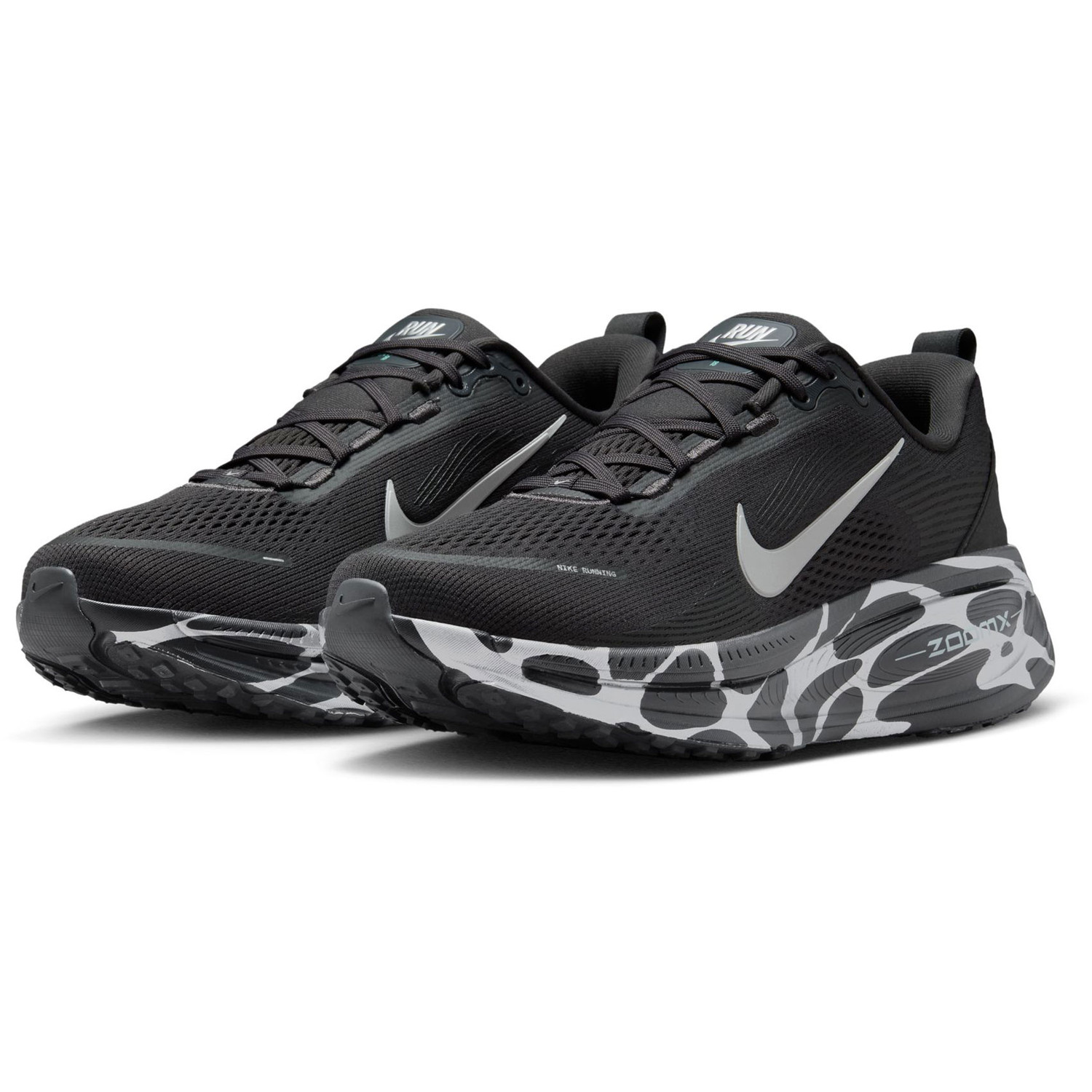 Nike Vomero 18 Heren