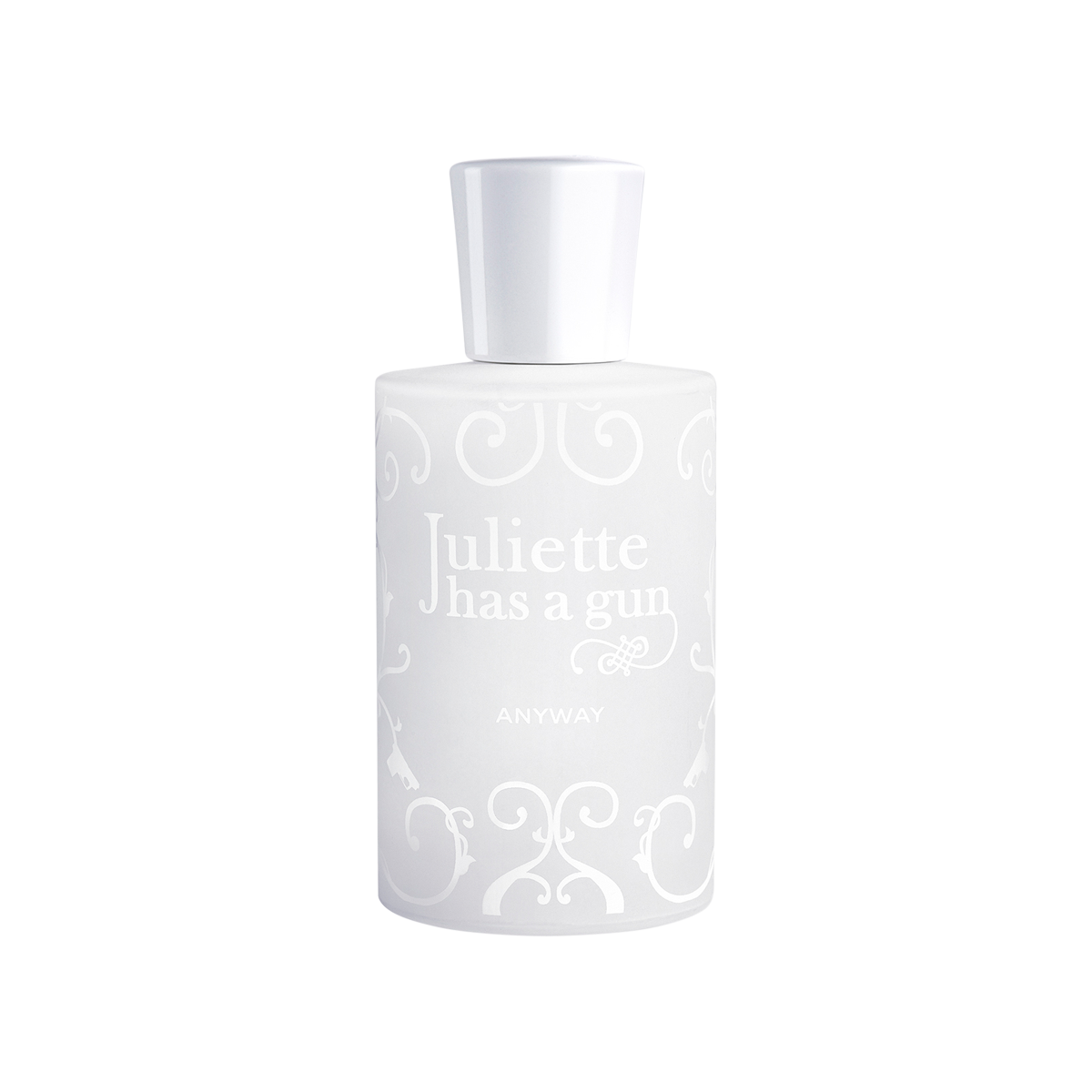 Anyway Eau de Parfum 50ml