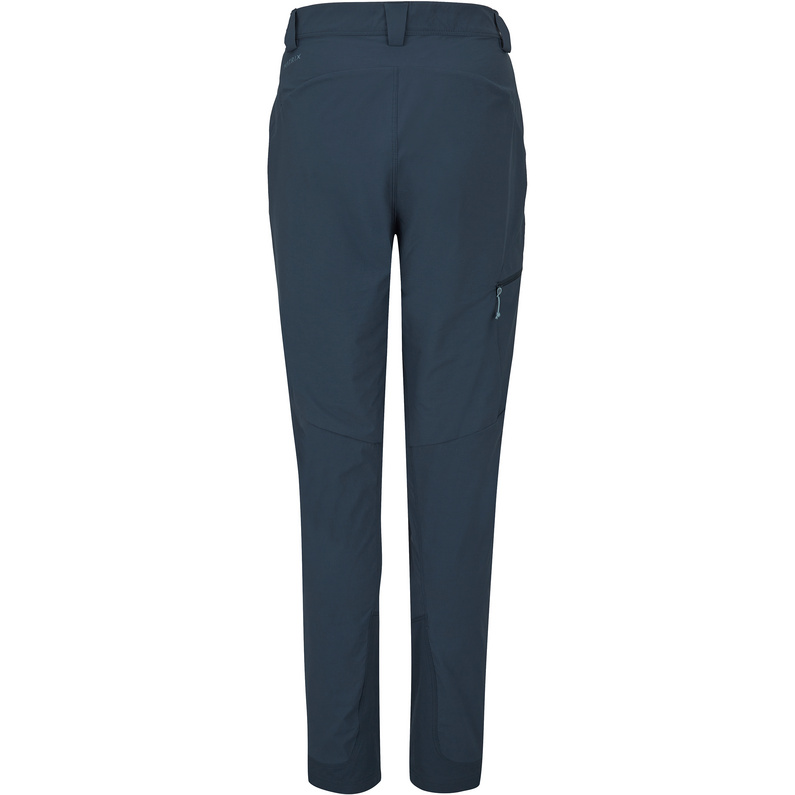 Rab Damen Ascendor Light Hose
