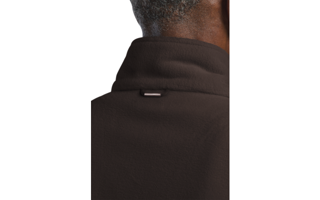 Jack Wolskin Winterstein Herren Fleecejacke
