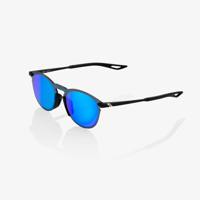 Legere Round - Lunettes de soleil