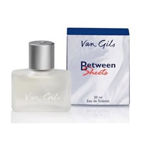 Van Gils Between Sheets Eau De Toilette 30ml