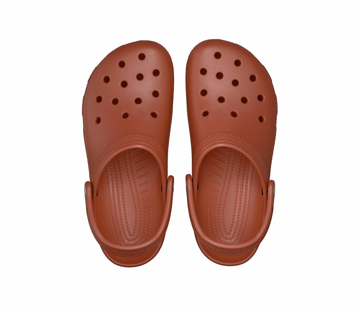 CROCS<br>Klompen Classic