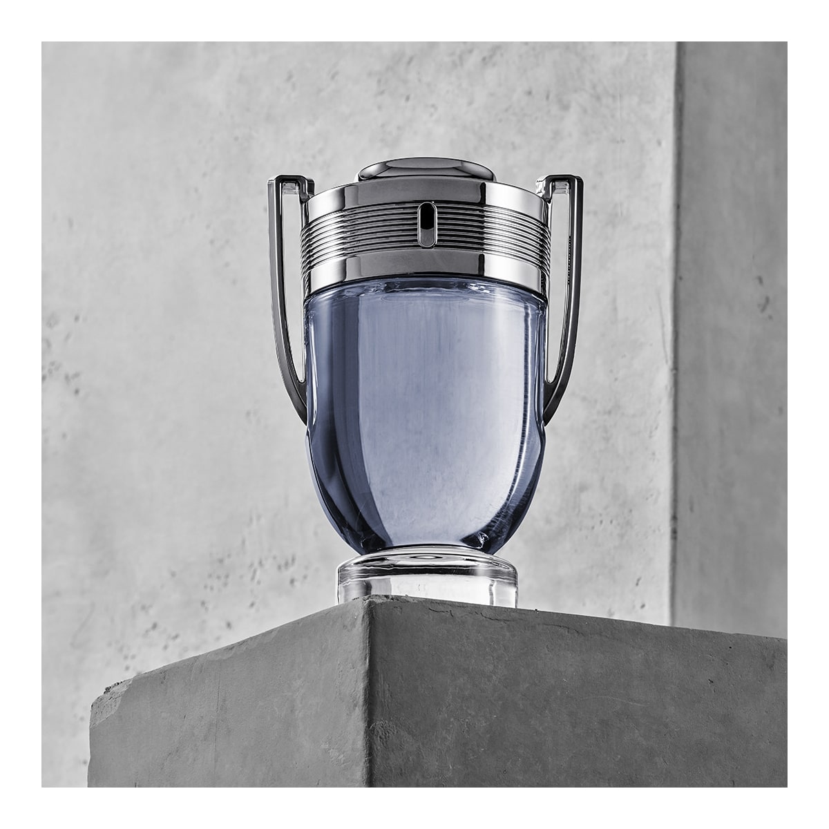 PACO RABANNE Invictus Eau de Toilette