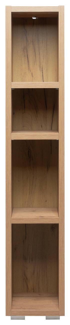 Z2 Regal IMAGE