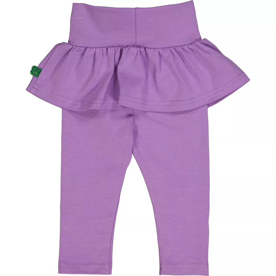 Fred's World Babyleggings lavender