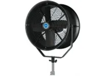 Walimex Wind machine 500 - Vindmaskine