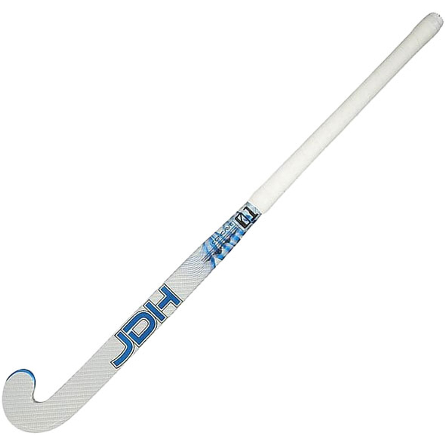 JDH X1 Concave Extreme Lowbow