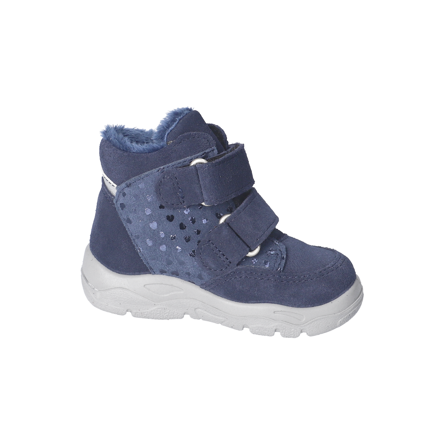MONJA - Winterboots