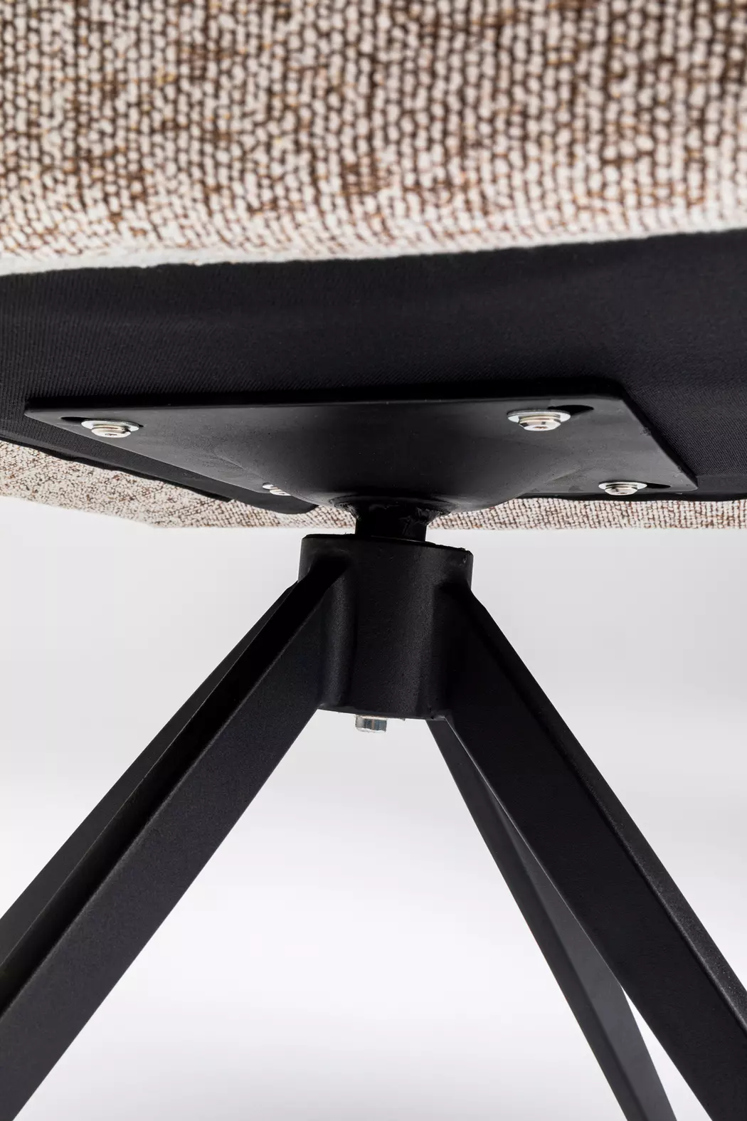 Stuhl Thinktank 87070