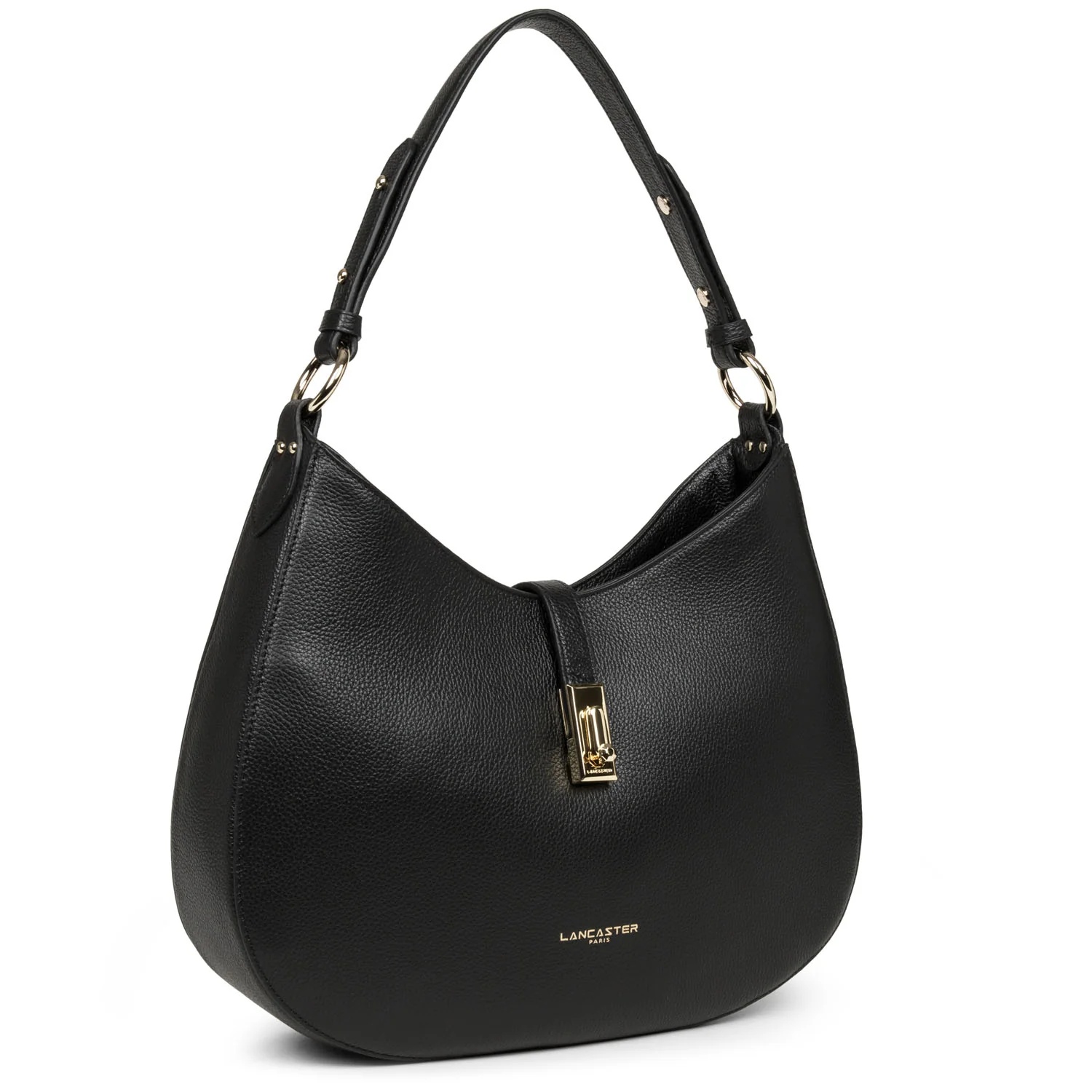 Milano Horizon-Grand sac besace