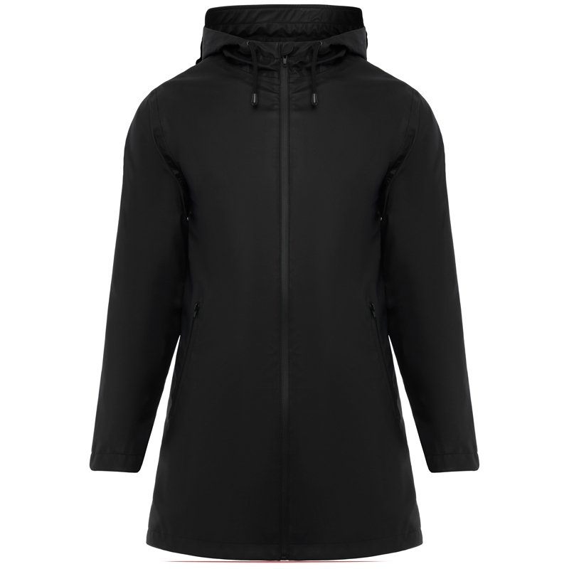 Roly R5202 - Imperméable Sitka pour femme