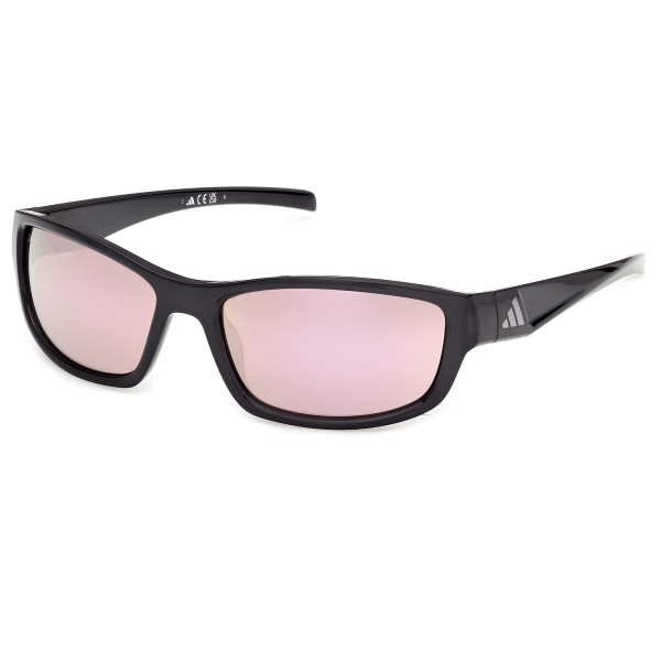 adidas eyewear - ES0005 S3 - Lunettes vélo