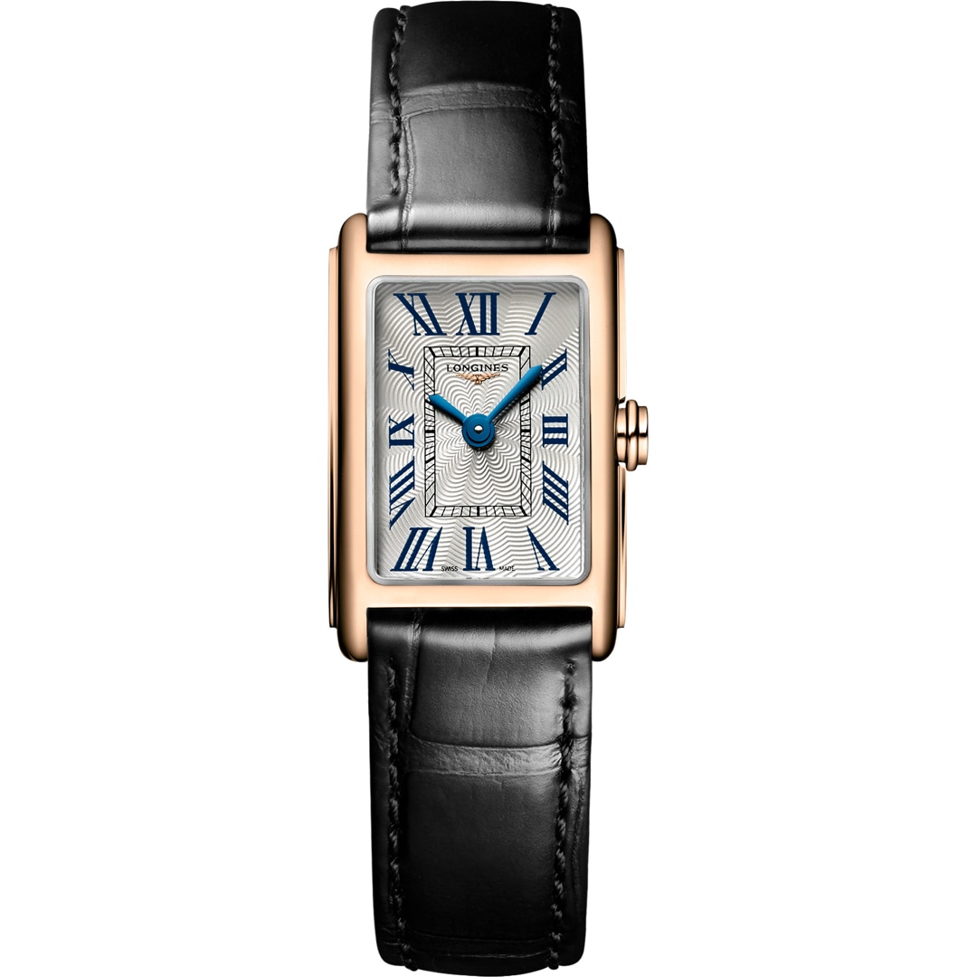Longines DolceVita 27mm