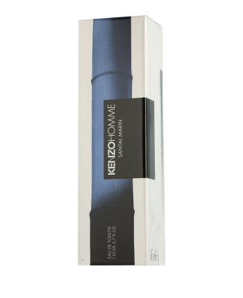 Kenzo Homme Santal Marin edt vapo 110ml
