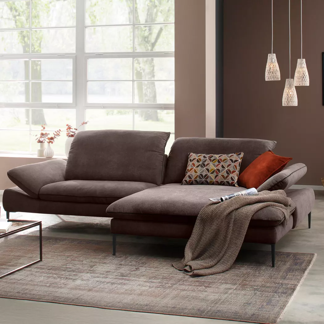 Ecksofa 15450 enjoy&MORE