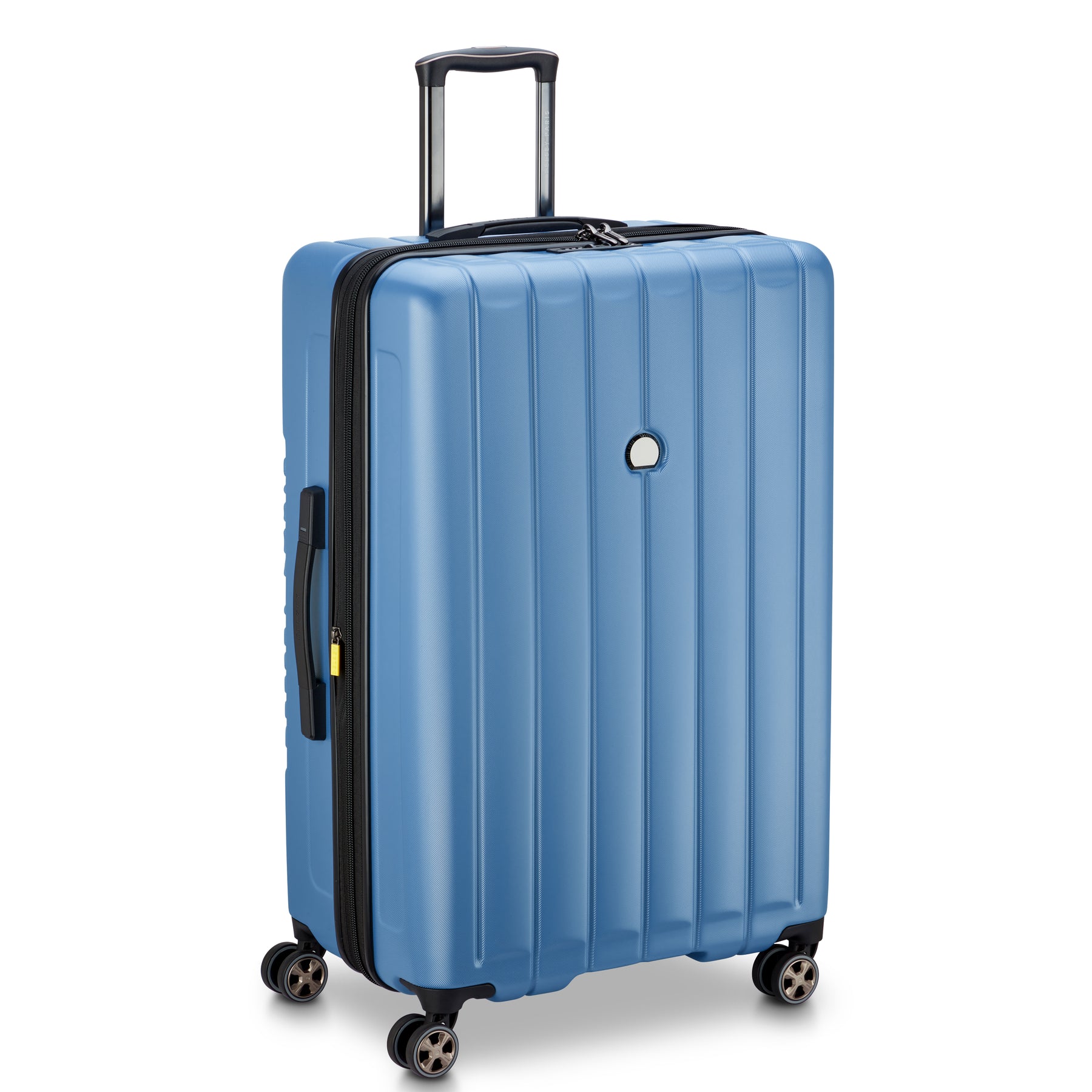Valise soute - XL Extensible (81cm)