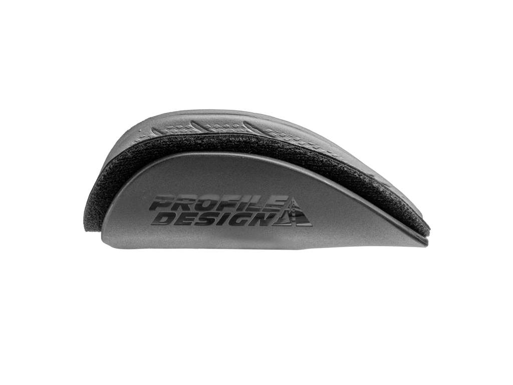 Profile Design Race+ ArmRest Kit Sort