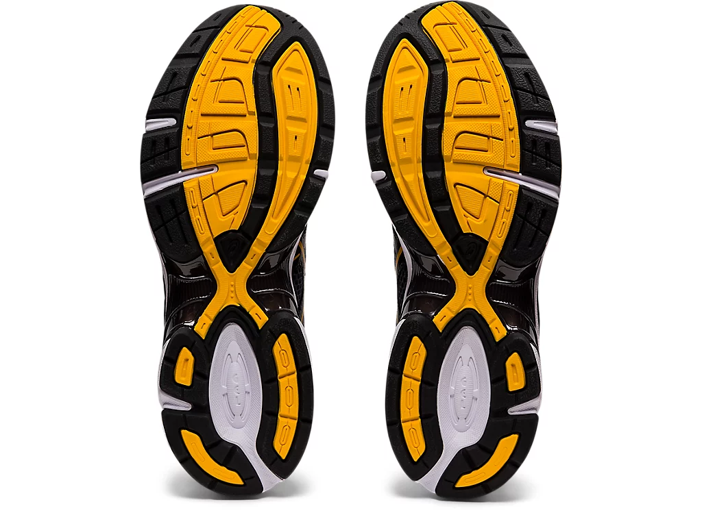 GEL-1130 - Metropolis/Black