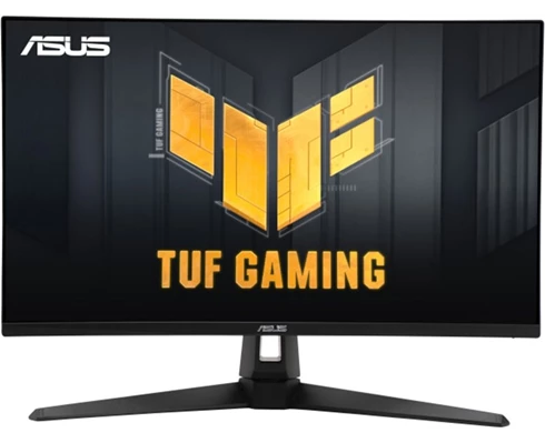 ASUS VG27AQ3A