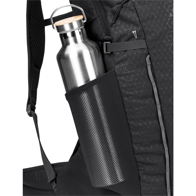 Vaude Agile Air 26 Black