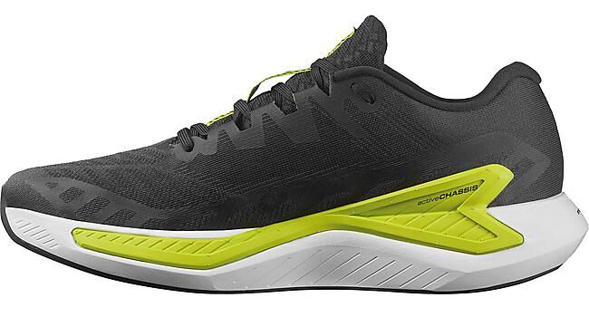 SALOMON - CHAUSSURES DE RUNNING DRX BLISS M