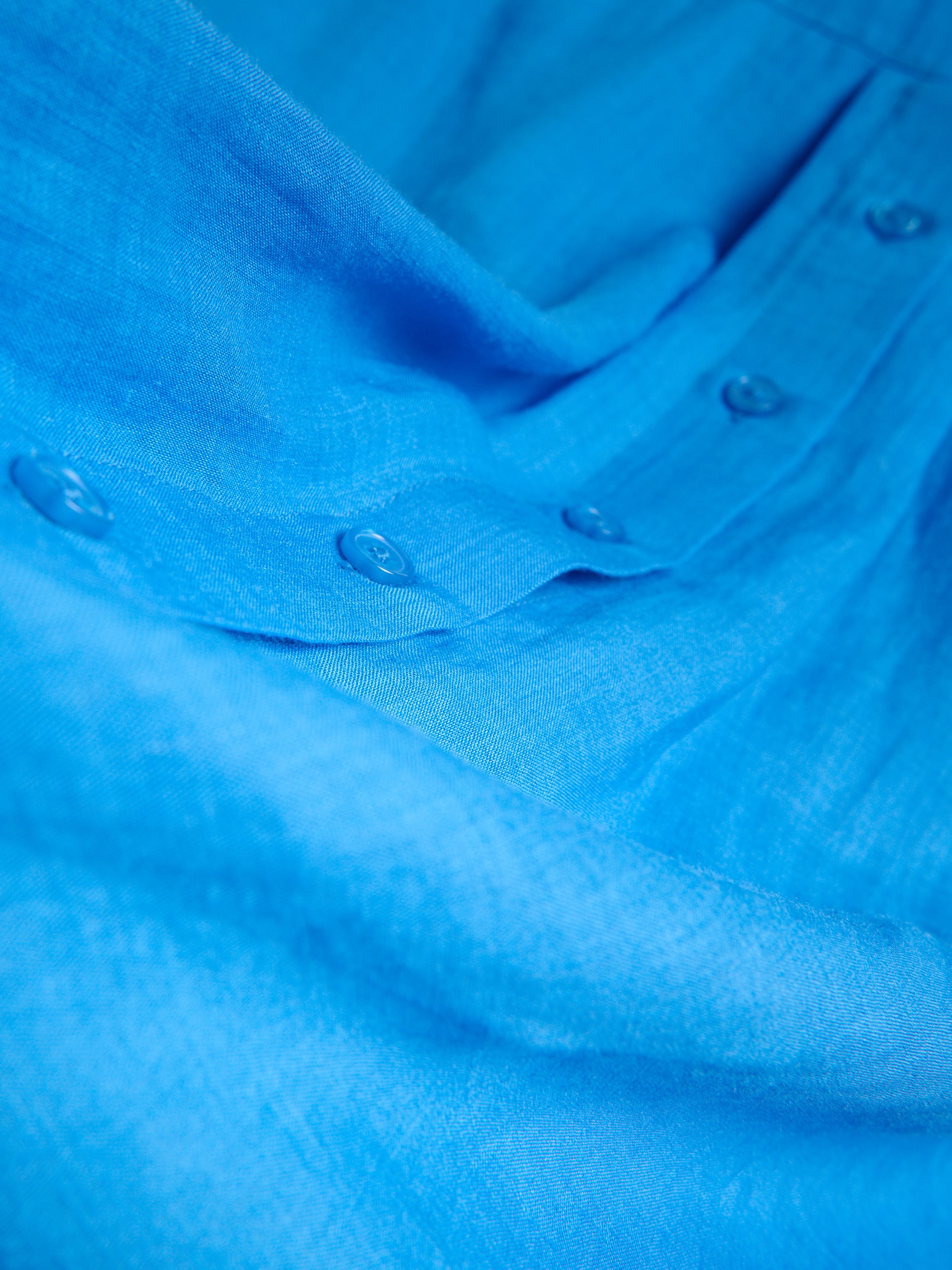 LADIES` SHIRT