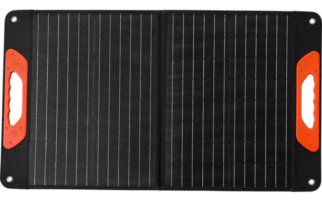 Berger Solarpanel BFSP