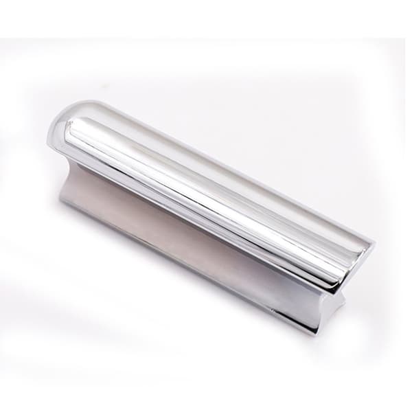 INF 10 stk gitar slide sett - metall slides og fingerplekter