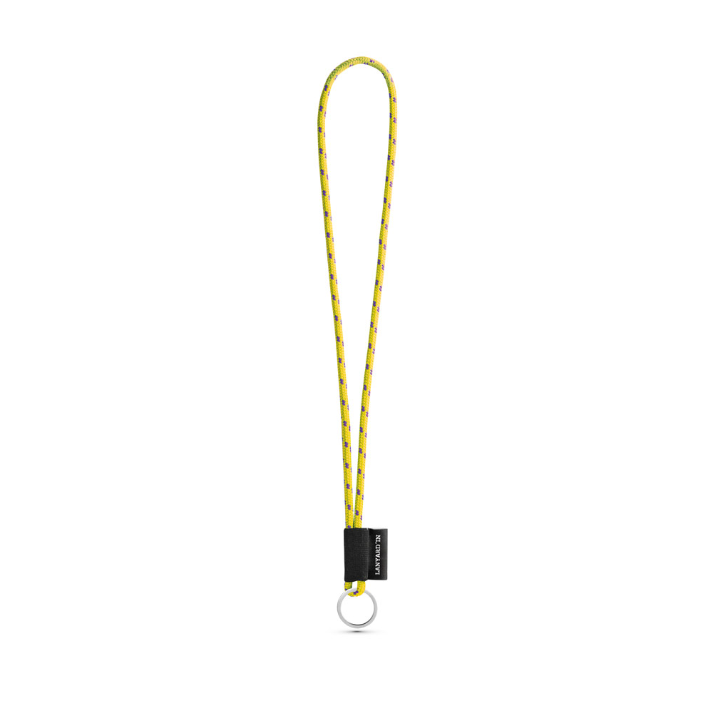 Lanyard'In 14002 - Modèles standard