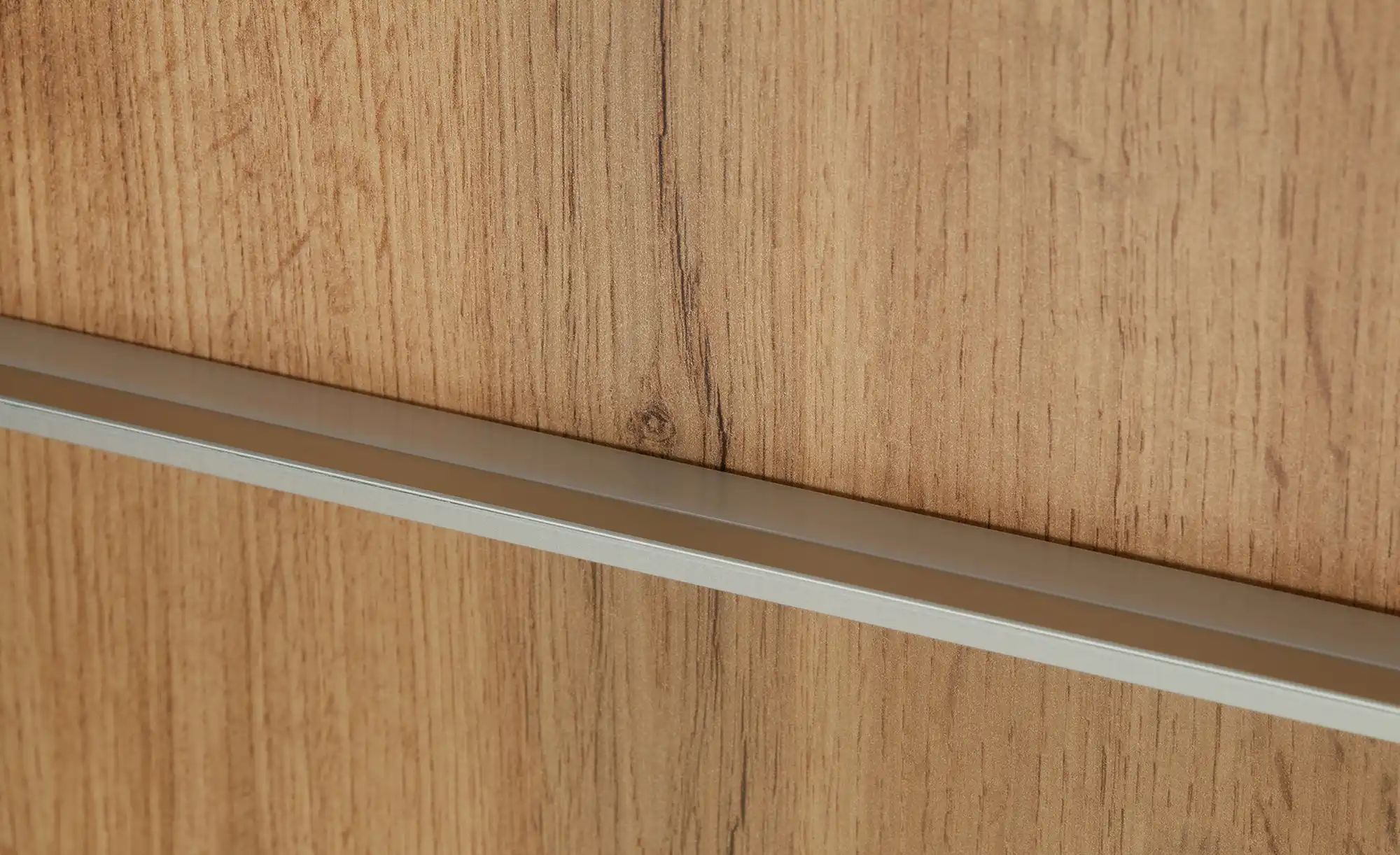 LED-Glasbodenbeleuchtung für Highboard und Vitrine Light Line 10