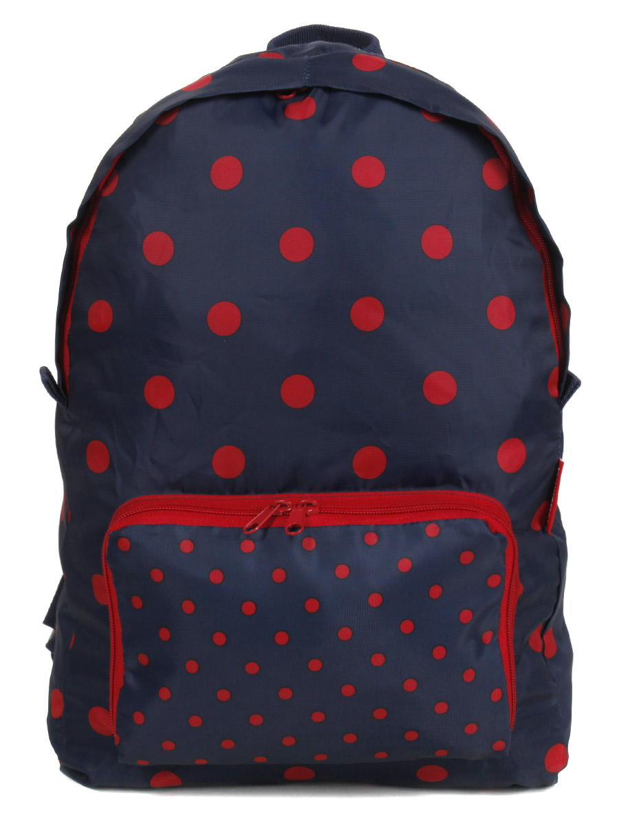 Sac À dos Reisenthel Rucksack Mini Maxi