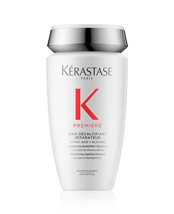 Kérastase Première Bain Décalcifiant Réparateur 250ml