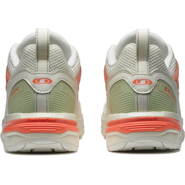 ACS + OG  Sportliche Schuhe Unisex