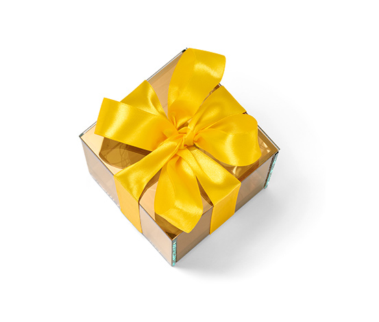 LED-Geschenke-Set