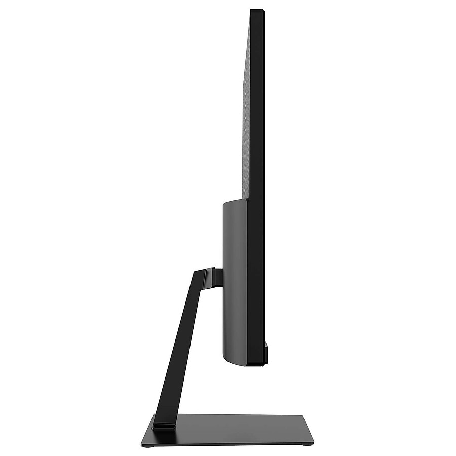 INOVU MB24 V2