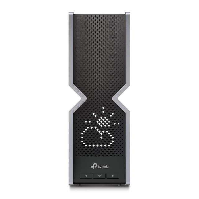 TP-Link BE19000 Tri-Band Wi-Fi 7 Router /Archer BE800