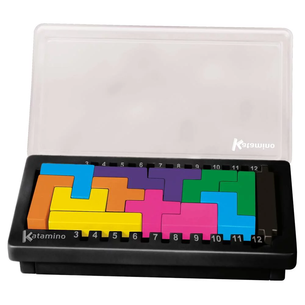 KATAMINO POCKET