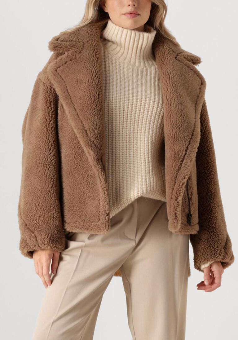 camel alter ego teddy jas judy