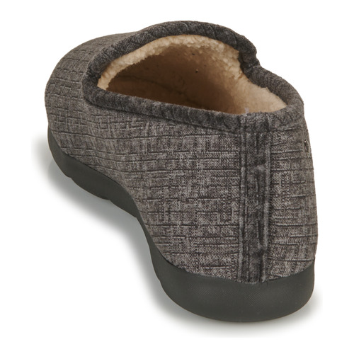 Isotoner - 98121 - Gris