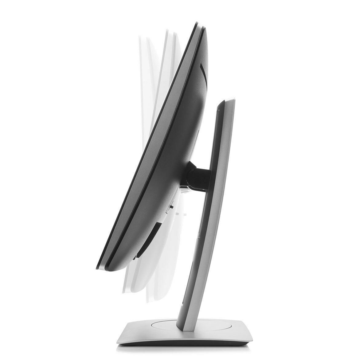 HP EliteDisplay E222 | 21.5