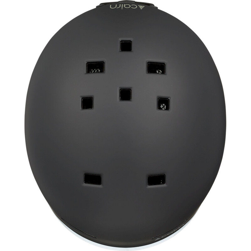 Centaure Rescue - Casque ski