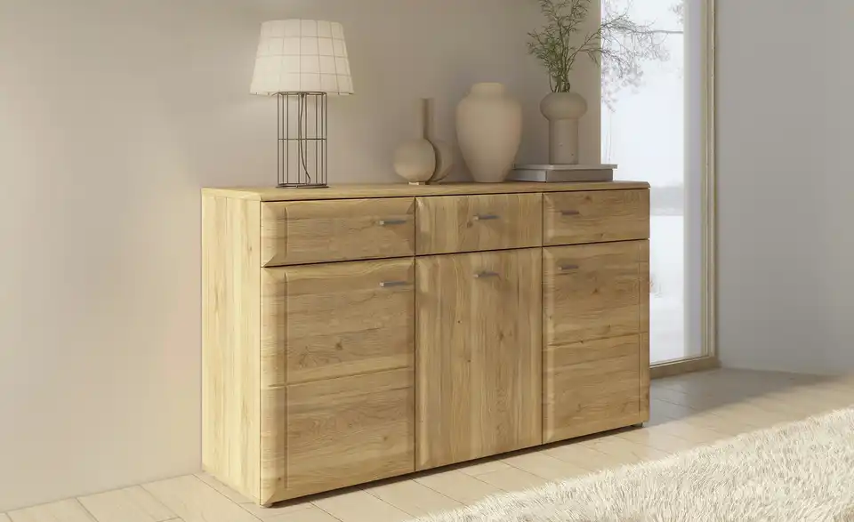 Sideboard Akinori