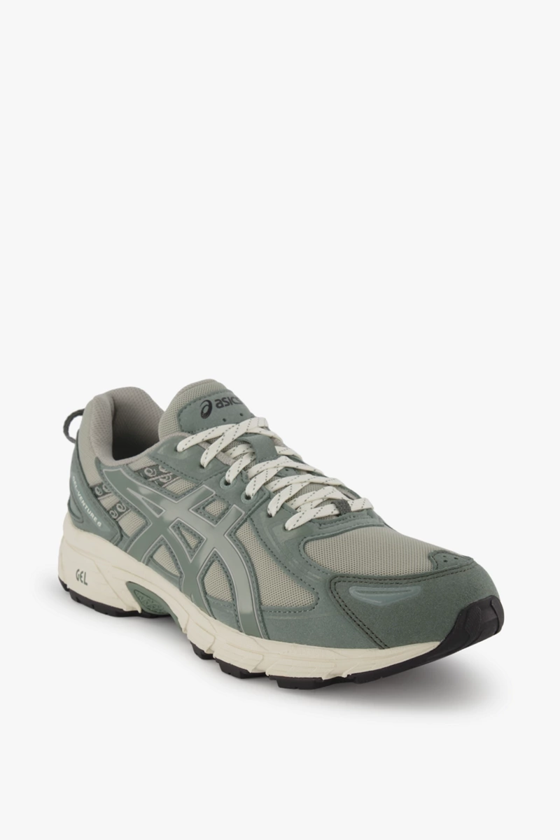 ASICS Gel-Venture™ 6 Herren Sneaker